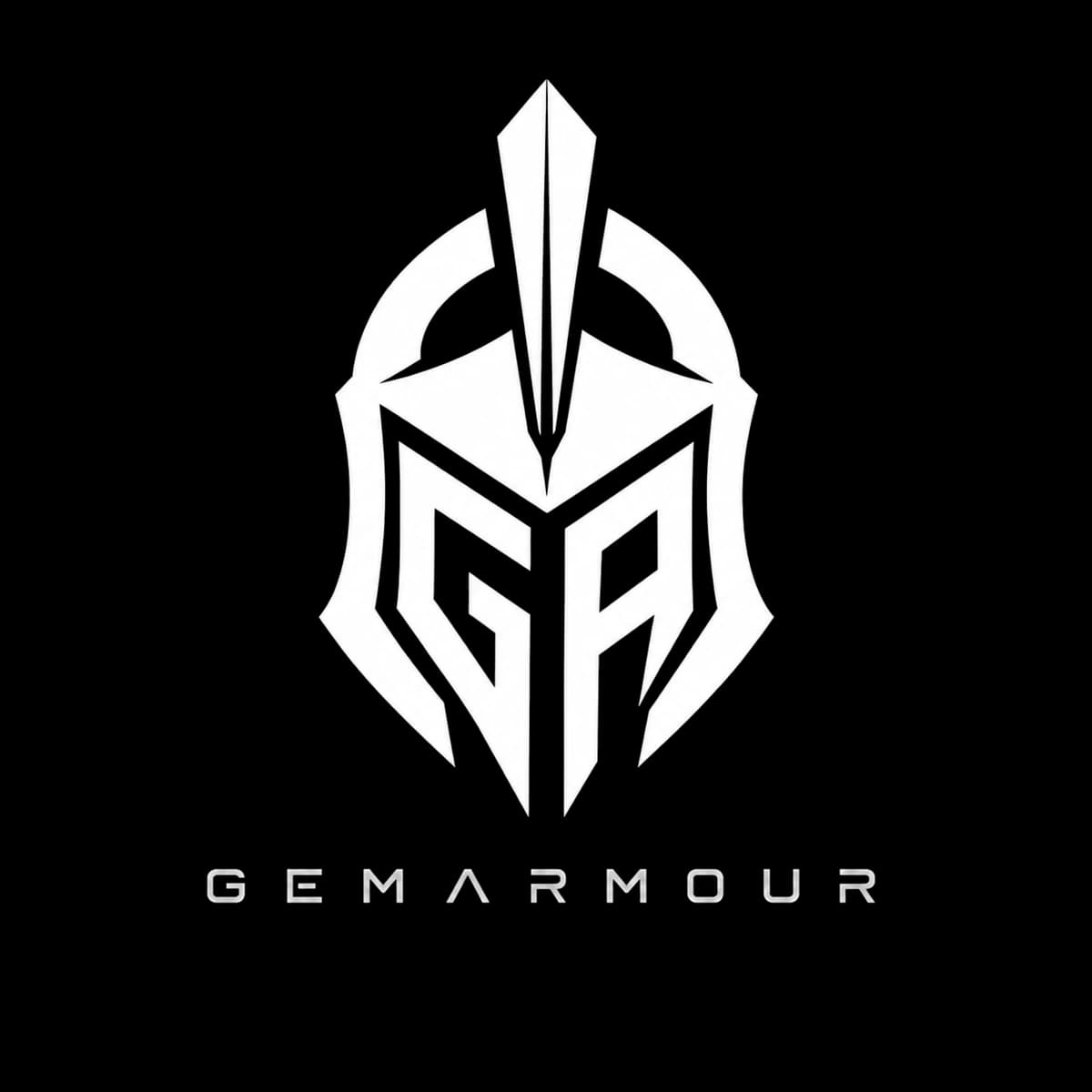 GemArmour