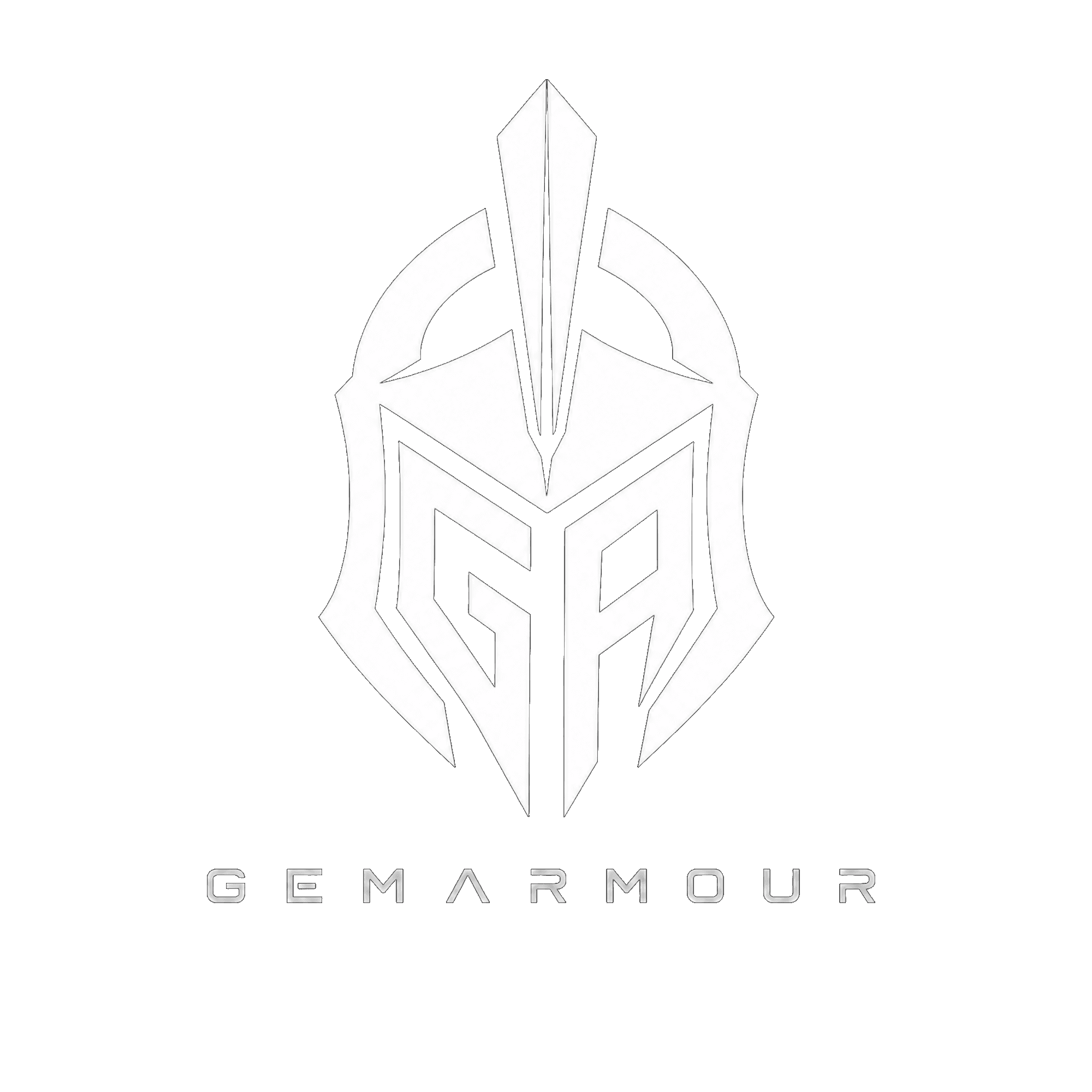 GemArmour logo